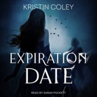 Expiration_Date